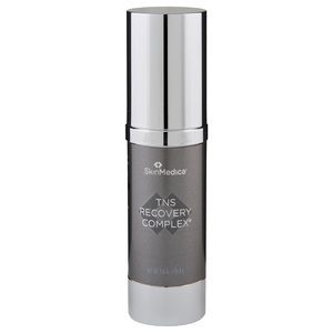 SkinMedica TNS Recovery Complex